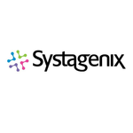 Systagenix