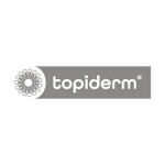 Topiderm