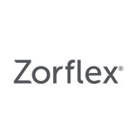 Zorflex