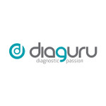 Diaguru