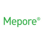 Mepore