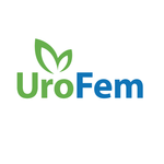 UROFEM