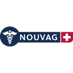 Nouvag