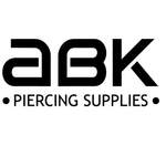 ABK Imports