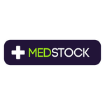 Medstock