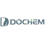 DOCHEM