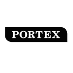 Portex