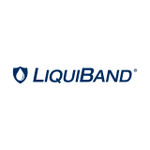 LiquiBand