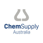 Chem-Supply
