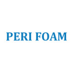 Peri Foam