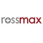 Rossmax