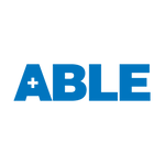 Able