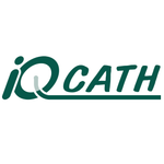 IQ CATH
