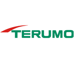 Terumo