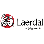 Laerdal