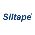 Siltape