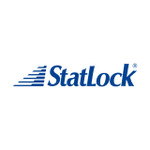 Statlock