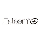 Esteem+