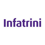 Infatrini