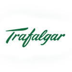 Trafalgar