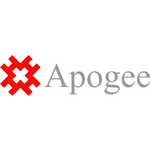 Apogee