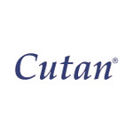 Cutan