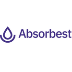 Absorbest