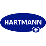 Hartmann