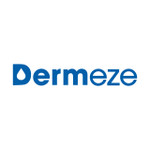 Dermeze