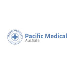 Pacific Medical