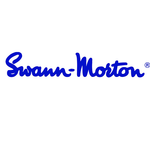 Swann-Morton