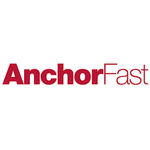 AnchorFast