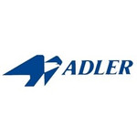 Adler