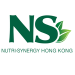 Nutri-Synergy