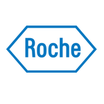 Roche