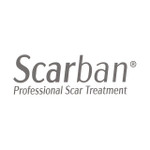 Scarban