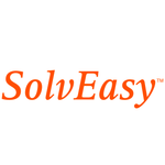 SOLVEASY