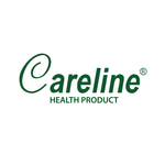 Careline