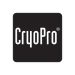 CryoPro