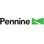 PENNINE