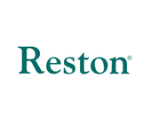 RESTON