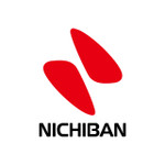 Nichiban