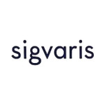 Sigvaris