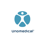 Unomedical