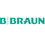 B. Braun