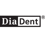 Diadent