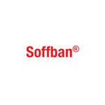 SOFFBAN