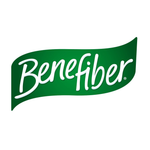 benefiber