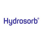 Hydrosorb