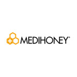 Medihoney